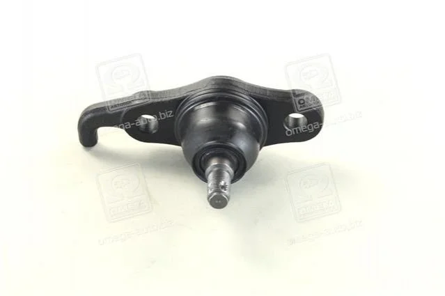 Опора шаровая (пр-во Mobis) Hyundai/Kia/Mobis 517702E010 (фото 1)