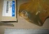 Опора шаровая (пр-во Mobis) Hyundai/Kia/Mobis 517702E010 (фото 2)