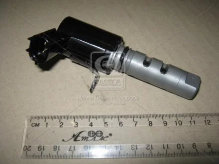 Клапан OCV Hyundai/Kia/Mobis 2435526710