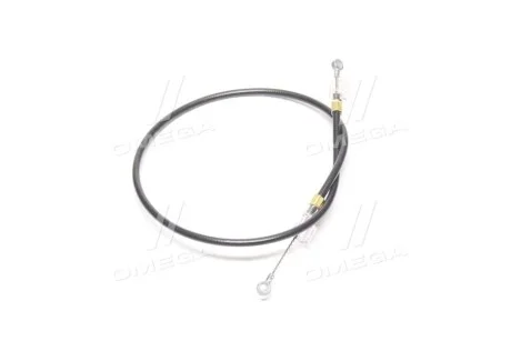 Трос печки GM 95710899