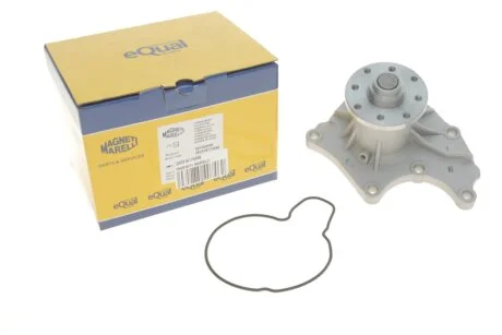 Насос води MAGNETI MARELLI 352316170495