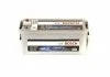 Аккумулятор 190Ah-12v EFB (TE077) (513x223x223),полярность обратная (3),EN1050 BOSCH 0092TE0777 (фото 1)
