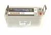 Аккумулятор 190Ah-12v EFB (TE077) (513x223x223),полярность обратная (3),EN1050 BOSCH 0092TE0777 (фото 2)