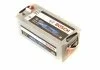Аккумулятор 190Ah-12v EFB (TE077) (513x223x223),полярность обратная (3),EN1050 BOSCH 0092TE0777 (фото 3)