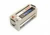 Аккумулятор 190Ah-12v EFB (TE077) (513x223x223),полярность обратная (3),EN1050 BOSCH 0092TE0777 (фото 4)