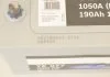Аккумулятор 190Ah-12v EFB (TE077) (513x223x223),полярность обратная (3),EN1050 BOSCH 0092TE0777 (фото 5)