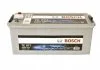 Аккумулятор 190Ah-12v EFB (TE077) (513x223x223),полярность обратная (3),EN1050 BOSCH 0092TE0777 (фото 7)