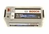 Аккумулятор 190Ah-12v EFB (TE077) (513x223x223),полярность обратная (3),EN1050 BOSCH 0092TE0777 (фото 8)