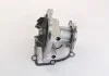 Насос води AISIN WPS902 (фото 3)