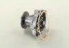 Насос води AISIN WPN003 (фото 1)