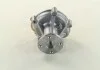 Насос води AISIN WPN003 (фото 4)