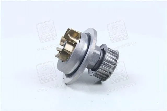 Насос водяний OE 96499089 LACETTI (23 ЗУБА) 1.8 YEAR 06- (Metelli) METELLI 241061 (фото 1)