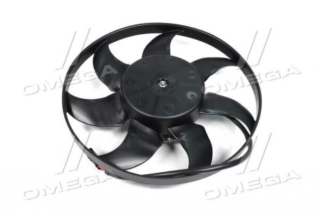 Вентилятор Van Wezel 5875746