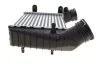 Интеркулер PASSAT6/SUPERB 19TDi 00- Van Wezel 58004238 (фото 8)