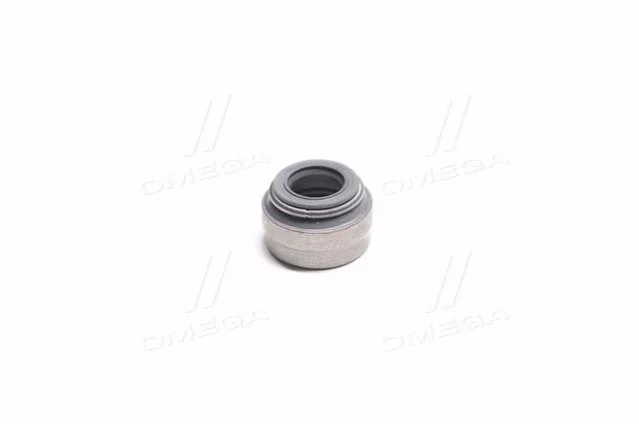 Сальник клапана (вир-во SsangYong) SSANGYONG 1610533158 (фото 1)