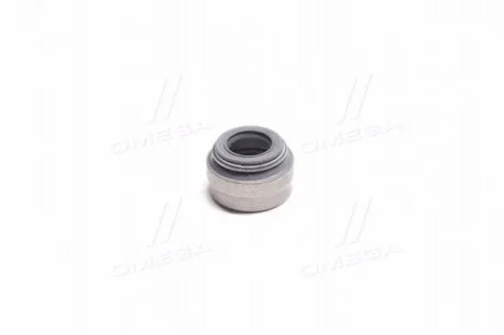 Сальник клапана (вир-во SsangYong) SSANGYONG 1610533158
