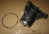 Помпа водяна HYUNDAI HD, Богдан А069 2510041750 (вир-во) PARTS-MALL PHA020 (фото 1)
