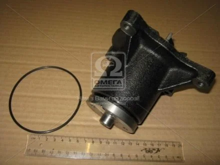 Помпа водяна HYUNDAI HD, Богдан А069 2510041750 (вир-во) PARTS-MALL PHA020