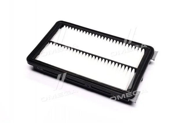 Фільтр повітряний HYUNDAI TUCSON II, KIA SPORTAGE IV (вир-во) PARTS-MALL PAA104 (фото 1)