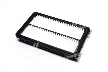 Фільтр повітряний HYUNDAI TUCSON II, KIA SPORTAGE IV (вир-во) PARTS-MALL PAA104