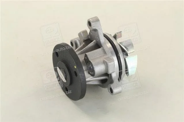 Насос водяний FORD MONDEO 1.8/2.0/MAZDA 6 1.8 (Metelli) METELLI 240903 (фото 1)
