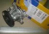 Насос водяний FORD MONDEO 1.8/2.0/MAZDA 6 1.8 (Metelli) METELLI 240903 (фото 2)