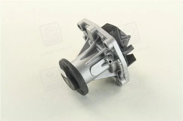 Насос водяний ALFA/FORD/JEEP/ROVER 2.5TD VM (Metelli) METELLI 240671 (фото 1)