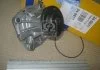Насос водяний ALFA/FORD/JEEP/ROVER 2.5TD VM (Metelli) METELLI 240671 (фото 2)