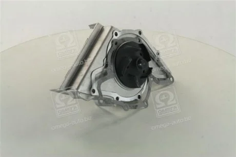Насос водяний AUDI (Metelli) METELLI 240592