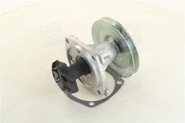 Насос водяний FIAT (Metelli) METELLI 240585 (фото 1)