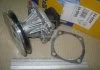 Насос водяний FIAT (Metelli) METELLI 240585 (фото 2)