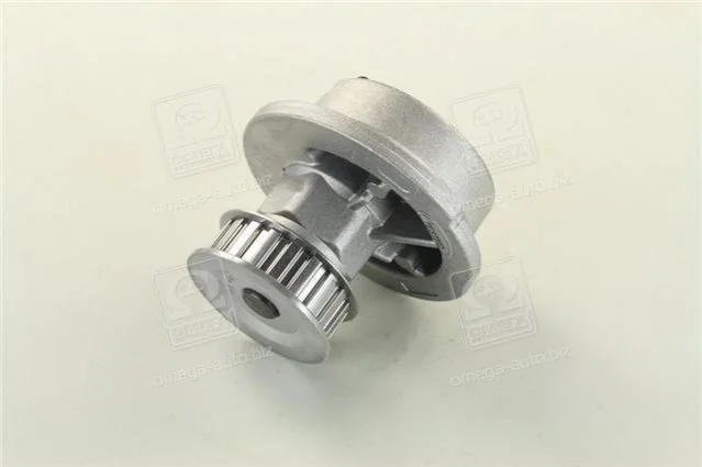 Насос водяний OPEL/VAUXHALL (Metelli) METELLI 240441 (фото 1)