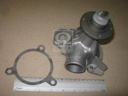 Насос води METELLI 240370