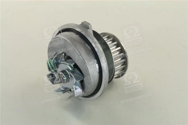Насос водяний DAEWOO Espero (KLEJ) (Metelli) METELLI 240325 (фото 1)