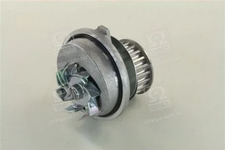 Насос водяний DAEWOO Espero (KLEJ) (Metelli) METELLI 240325