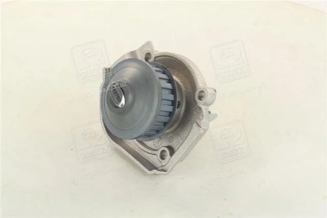 Насос водяний FIAT/LANCIA (Metelli) METELLI 240286A (фото 1)