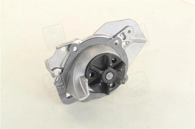 Насос водяний PEUGEOT (Metelli) METELLI 240256 (фото 1)