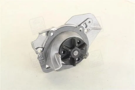 Насос водяний PEUGEOT (Metelli) METELLI 240256