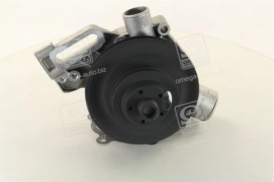 Насос води METELLI 240240 (фото 1)
