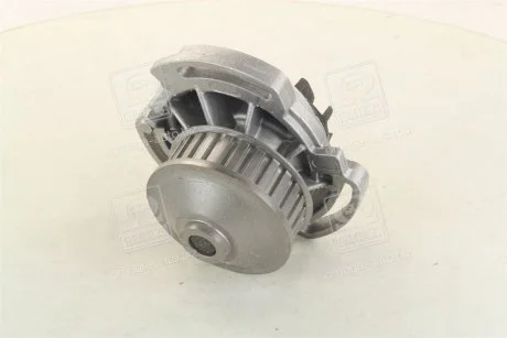 Насос води METELLI 240148