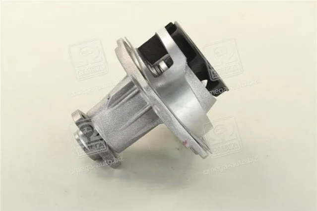 Насос водяний ALFA ROMEO 33 ALL EXCL 1.8TDI (Metelli) METELLI 240101 (фото 1)