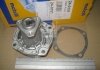 Насос водяний ALFA ROMEO 33 ALL EXCL 1.8TDI METELLI 240101 (фото 2)