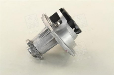 Насос водяний ALFA ROMEO 33 ALL EXCL 1.8TDI METELLI 240101