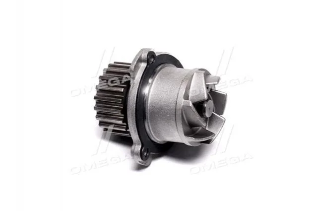 Водяний насос (Вир-во Magneti Marelli кор.код. WPQ0582) MAGNETI MARELLI 352316170582 (фото 1)