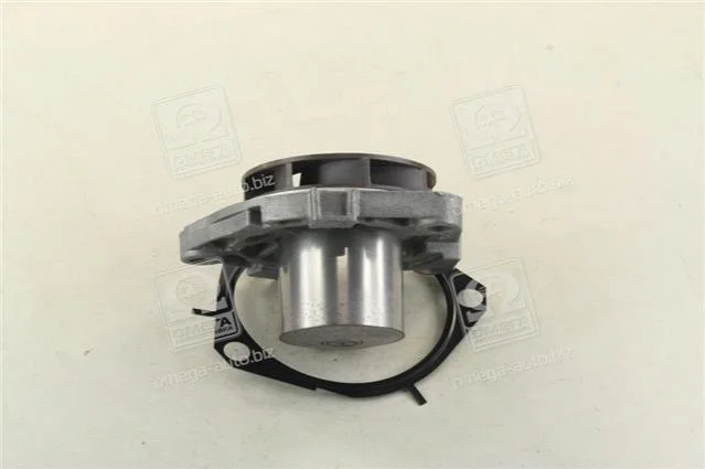 Насос води MAGNETI MARELLI 350981872000 (фото 1)