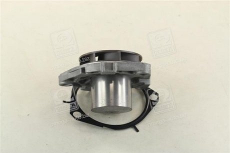 Водяний насос (кор.код. 81872) MAGNETI MARELLI 350981872000