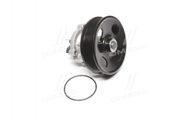 Водяний насос (Вир-во Magneti Marelli кор.код. 81862) MAGNETI MARELLI 350981862000 (фото 1)