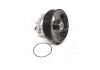 Водяний насос (Вир-во Magneti Marelli кор.код. 81862) MAGNETI MARELLI 350981862000 (фото 1)