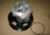 Водяний насос (Вир-во Magneti Marelli кор.код. 81862) MAGNETI MARELLI 350981862000 (фото 2)