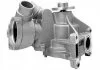 Водяний насос (Вир-во Magneti Marelli кор.код. 81862) MAGNETI MARELLI 350981862000 (фото 3)